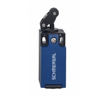 Kонцевой выключатель безопасности Schmersal PS215-Z11-K200