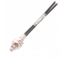 Оптоволоконный кабель Balluff BFO D22-XAP-LB-EAK-30-02