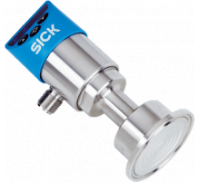 Датчик давления SICK PBSH-RB025S54S0BMA0Z