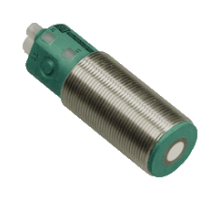  Ультразвуковой датчик Pepperl Fuchs UC500-30GM-IUEP-IO-V15