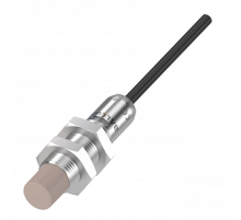 Емкостной датчик уровня Balluff BCS M12K4G1-GOM80G-EP02