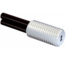 Оптоволоконный кабель SICK LL3-DR01