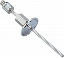 Датчик температуры SICK THTE-1PA540256MZ