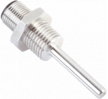 Датчик температуры SICK TSP-1PAN40506MZ