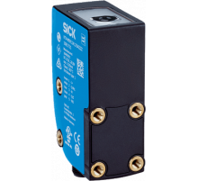 Датчик контраста SICK KTX-WN91142242ZZZZ