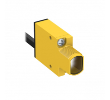 Оптический датчик Banner SM31EL