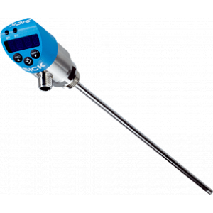 Датчик реле температуры SICK TBS-1LSGT1006NM