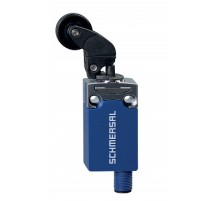 Kонцевой выключатель безопасности Schmersal PS116-Z12-ST-K250