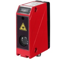  Оптические датчики расстояния Leuze Electronic ODS 96 и ODSL 96