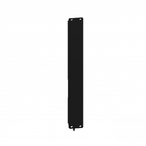 Световой барьер Banner PVD225 Световой барьер Banner PVD225