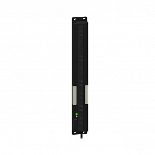 Световой барьер Banner PVD225 Световой барьер Banner PVD225