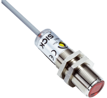 Оптический датчик SICK VTE180-2N41142