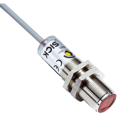 Оптический датчик SICK VTE180-2N41142 Оптический датчик SICK VTE180-2N41142