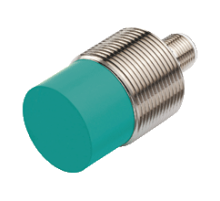 Индуктивный датчик Pepperl Fuchs NBN15-30GM40-Z0-V1