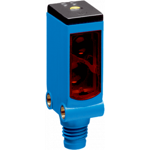 Оптический датчик SICK WTB4S-3P2232 Оптический датчик SICK WTB4S-3P2232