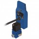 Оптический датчик Wenglor OPT162-P06