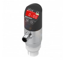 Датчик давления Balluff BSP B010-HV002-D00S1B-S4-001