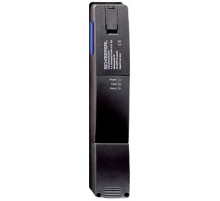 Дверной выключатель безопасности Schmersal AZM201Z-ST2-T-1P2PW-A