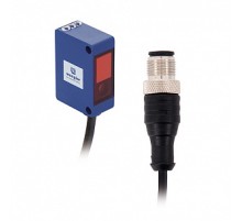  Лазерный датчик расстояния Wenglor P1KY013