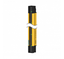 Световой барьер безопасности Banner SLLR14-1120-S