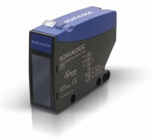 Оптический датчик Datasensing S300-PA-1-B01-RX