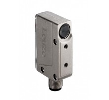 Оптический датчик Leuze Electronic PRK18B.FXT3/2N-M12