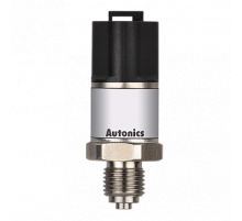 Преобразователь давления Autonics TPS30-G4KAN4-00
