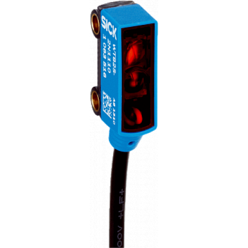 Оптический датчик SICK WTB2S-2P3130 Оптический датчик SICK WTB2S-2P3130