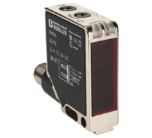 Оптический датчик Pepperl Fuchs MLV12-8-H-250-IR/47/65b/92