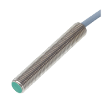 Индуктивный датчик Pepperl Fuchs NBB2-8GM50-E2