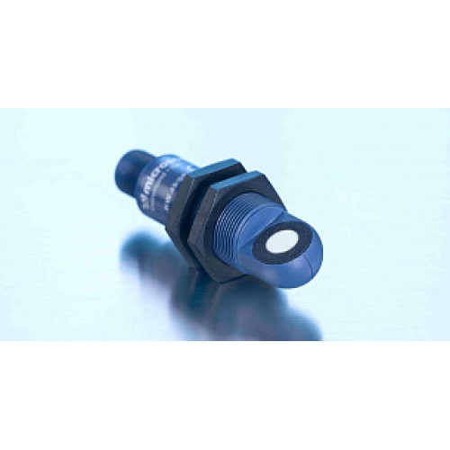 Ультразвуковой датчик расстояния Microsonic nero-15/WK/CU Ультразвуковой датчик расстояния Microsonic nero-15/WK/CU