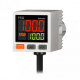 Датчик давления Autonics PSQ-BC01U-Rc1/8