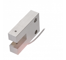 Оптоволоконный кабель Balluff BOH TK-F08V-004-TF-01