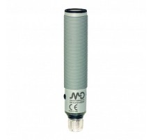  Ультразвуковой датчик расстояния Micro Detectors UK1D/G6-0ESY