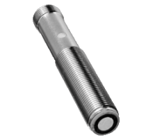  Ультразвуковой датчик Pepperl Fuchs UBH60/30-12GM-U-V1
