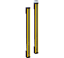 Световая завеса безопасности SICK C4P-SG03011A00, C4P-EG03011D00