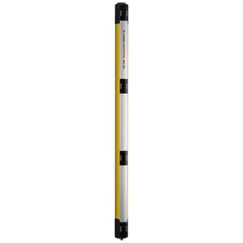 Многолучевой барьер безопасности Leuze Electronic MLD510-R4E/A Многолучевой барьер безопасности Leuze Electronic MLD510-R4E/A