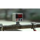 Датчик давления Autonics PSAN-L1CV-NPT1/8