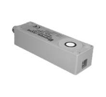  Ультразвуковой датчик Pepperl Fuchs UB500-F54-U-V15