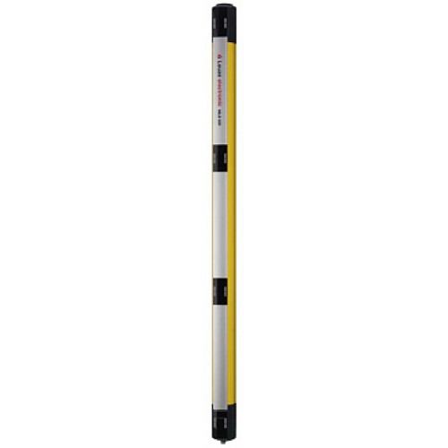 Многолучевой барьер безопасности Leuze Electronic MLD500-T4