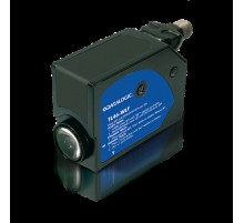 Датчик контрастной метки Datasensing TL46-WLF-815L
