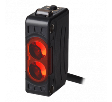 Оптический датчик Autonics BJ50-BDT-P