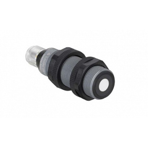 Ультразвуковой датчик Leuze Electronic RKU318-800/2T-M12 Ультразвуковой датчик Leuze Electronic RKU318-800/2T-M12