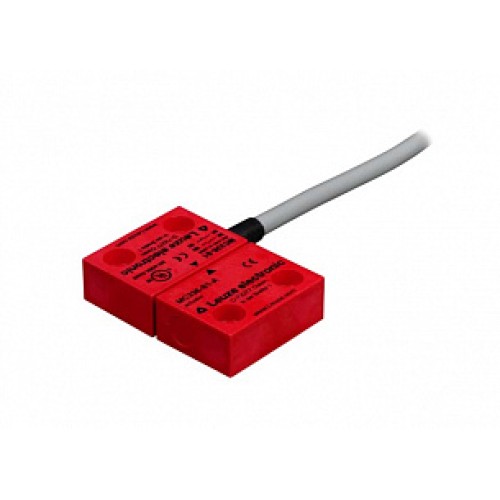 Магнитный датчик безопасности Leuze Electronic MC336-S1C10-A Магнитный датчик безопасности Leuze Electronic MC336-S1C10-A