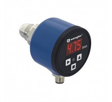 Датчик давления Wenglor FFAP105