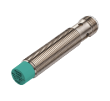 Индуктивный датчик Pepperl Fuchs NBN8-12GM50-A0-V1