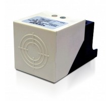 Индуктивный датчик Datasensing IS-40-X5-S2