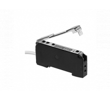 Усилитель для оптоволоконных датчиков Baumer FVDK 10P66YM