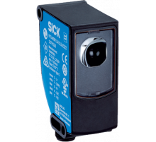 Датчик фотометки SICK KTS-WB92141142ZZZZ