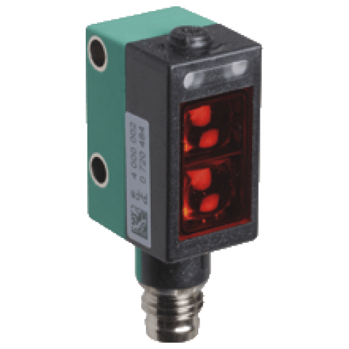 Оптический датчик Pepperl Fuchs ML6-8-H-150-RT/59/65a/95/136 Оптический датчик Pepperl Fuchs ML6-8-H-150-RT/59/65a/95/136